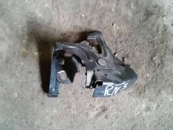 Замок капота. Honda Stream, RN3