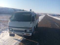 Isuzu Fargo. Продается грузовик Isizu Fargo, 2 000 куб. см., 1 000 кг.