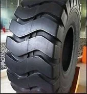 GrandCrown. �����������, 2016 ���, �����. ��� ����� �� �������� ����