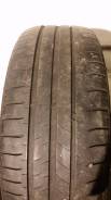 Michelin Energy Saver. Летние, 2012 год, износ: 30%, 4 шт