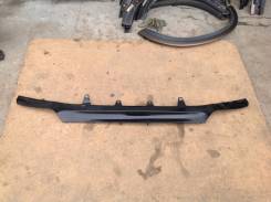 Губа. Lexus LS600h, UVF45, UVF46 Lexus LS460L, USF40, USF41, USF45, USF46 Lexus LS600hL, UVF45, UVF46 Lexus LS460, USF40, USF41, USF45, USF46 Двигател...