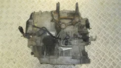 Mazda (����� ) 6 (GH) 2007-2013 ���� FSE919090D ����