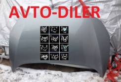 Opel Astra J 1160014  1160014 