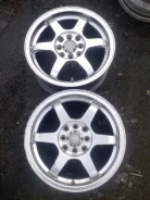 Aphrodite. 6.5x15", 4x100, 4x114.3, ET45, �� 72���. ����