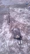 Выхлопная труба. Toyota Carina, CT215, CT216, ST195, ST215 Toyota Caldina, CT216, CT216G, ST195, ST195G, ST198, ST198V, ST215, ST215G, ST215W Toyota C...