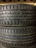 Nokian Hakka Blue. Летние, 2013 год, износ: 5%, 4 шт
