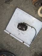 Суппорт тормозной. Subaru Legacy, BR9, BP5, BL5, BP9, BM9, BL9, BPE Subaru Forester, SG5, SH5 Subaru Impreza, GH8, GDA Subaru Exiga, YA9, YA5 Двигател...
