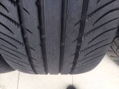 Kumho Ecsta. Летние, 2013 год, износ: 20%, 4 шт