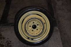 Запаска Банан Докатка Chaser Запасное 135/70/R16 на 5*114.3. x16 5x114.30