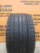 Yokohama Avs Decibel V550. Летние, 2017 год, без износа, 1 шт