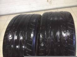 Dunlop SP Sport Maxx. Летние, износ: 50%, 2 шт