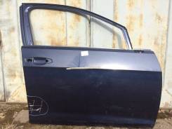 Дверь боковая. Volkswagen Golf