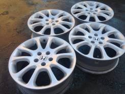 Honda. 7.0x18, 5x114.30