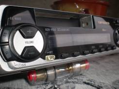 Pioneer Carrozzeria