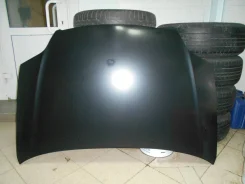 ����� �� Toyota Corolla Fielder NZE120 NZE121 NZE122 NZE123 TY20106A ����