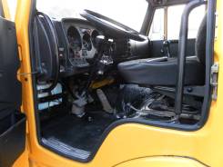 Камаз 4308. Подаю камаз 4308 2007 г., 5 900 куб. см., 5 850 кг.