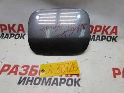 Лючок топливного бака Toyota Corolla (E150)