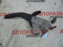 Ручка ручника Mitsubishi Space Star