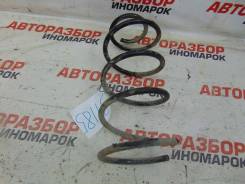 Пружина подвески Volvo C30