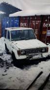 Toyota Land Cruiser Prado. LJ71, 2LT