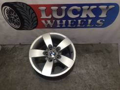 BMW. 7.0x16, 5x120.00, ET7