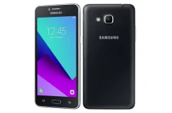 Samsung Galaxy J2 Prime. �/�
