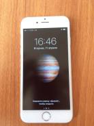 Apple iPhone 6 64Gb. Б/у