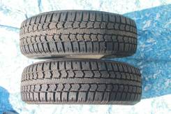 Pirelli Winter Ice Control. Всесезонные, 2013 год, без износа, 2 шт