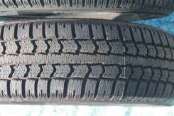 Pirelli Winter Ice Control. Всесезонные, 2013 год, без износа, 1 шт