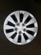 KIA. 6.5x16, 5x114.30, ET51, ЦО 67,1 мм.