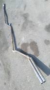 Глушитель TOYOTA COROLLA, AE110, 5AFE, 2390000959