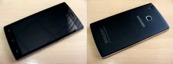 DOOGEE X5 Max. �/�. ��� �����