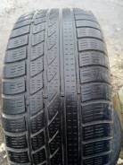 Hankook Icebear W300. Зимние, без шипов, износ: 40%, 1 шт