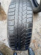 Continental Conti4x4WinterContact. Зимние, без шипов, износ: 40%, 1 шт