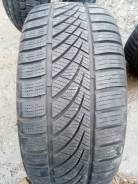 Hankook Optimo 4S H730. Всесезонные, 2013 год, без износа, 1 шт