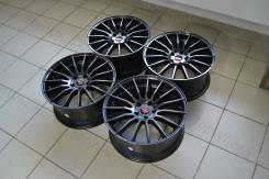 Enkei RS05. 9.0x19, 5x114.30, ET37, ЦО 67,1 мм.