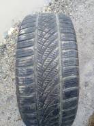 Hankook Optimo 4S H730. Всесезонные, 2014 год, без износа, 1 шт