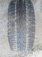 Semperit Speed-Grip. Всесезонные, износ: 20%, 4 шт