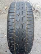 Semperit Speed-Grip. Всесезонные, без износа, 4 шт