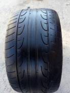 Dunlop SP Sport Maxx. Летние, износ: 50%, 2 шт