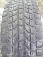 Yokohama Geolandar I/T G072. Зимние, без шипов, износ: 30%, 3 шт