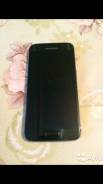 Samsung Galaxy S7. Б/у