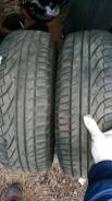 Michelin Primacy 3. Летние, 2002 год, износ: 20%, 4 шт