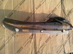 Ходовые огни. Lexus NX300h, AYZ15, AYZ10, ZGZ15L, AGZ15L Lexus NX200, ZGZ10, ZGZ15 Lexus NX200t, AGZ15, AGZ10, AGZ15L, ZGZ15L