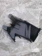 Блок реле. Toyota Crown, GRS200, GRS201, GRS202, GRS203, GRS204 Toyota Mark X, GRX133, GRX130, GRX135 Toyota Crown Majesta, URS206, UZS207 Двигатели...