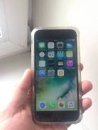 Apple iPhone 6 64Gb. Б/у