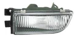 Туманка TOYOTA CALDINA 92-96 ST-20-313L