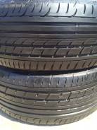 Dunlop Enasave RV503. Летние, 2013 год, износ: 10%, 2 шт