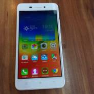 Lenovo S60. Б/у