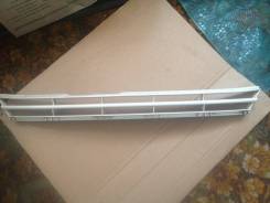 Решетка бамперная. Toyota Harrier, MCU15W, SXU10W, ACU10W, SXU15W, ACU15W, MCU10W